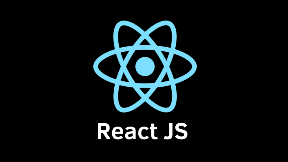 what is reactjs