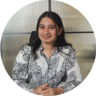 Picture of Ekta Jesani