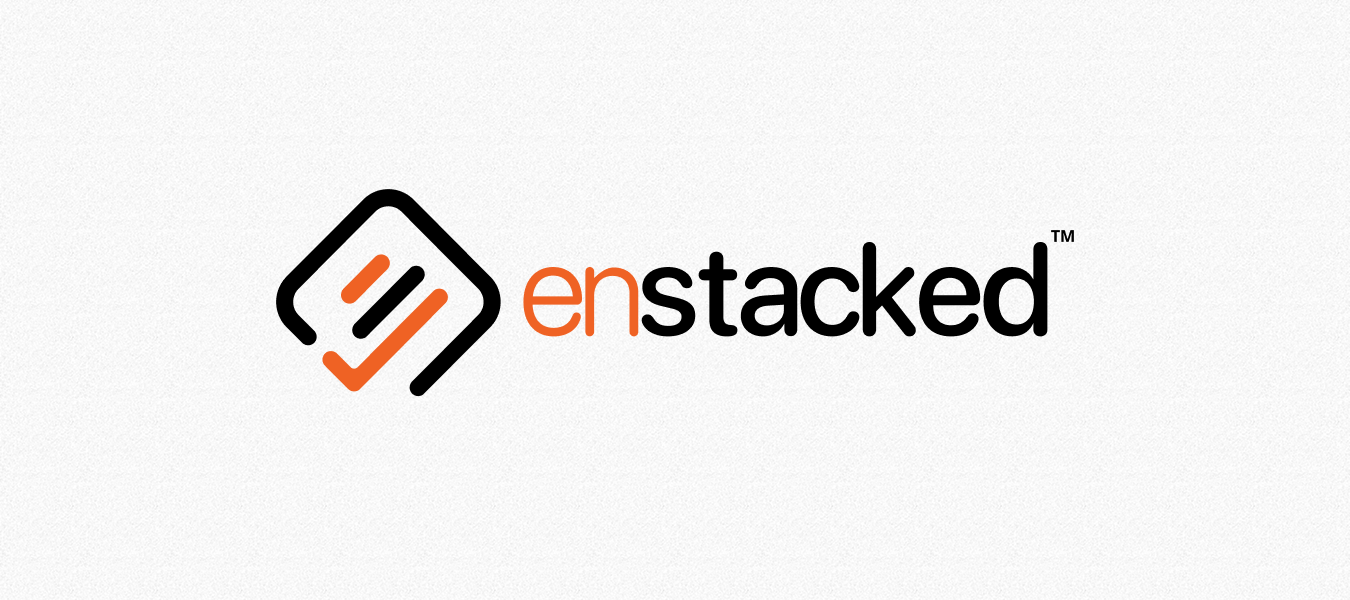 Enstacked WordPress and Shopify development agency