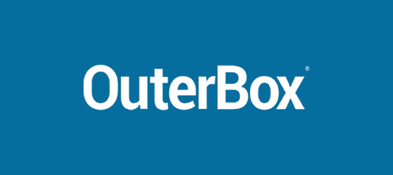 OuterBox ecommerce and digital marketing agency logo