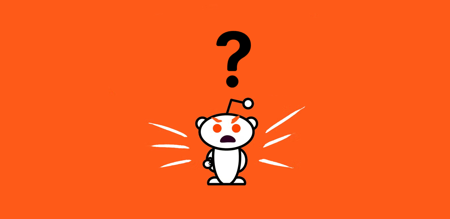 Reddit community reaction to WordPress 6.9 update illustration