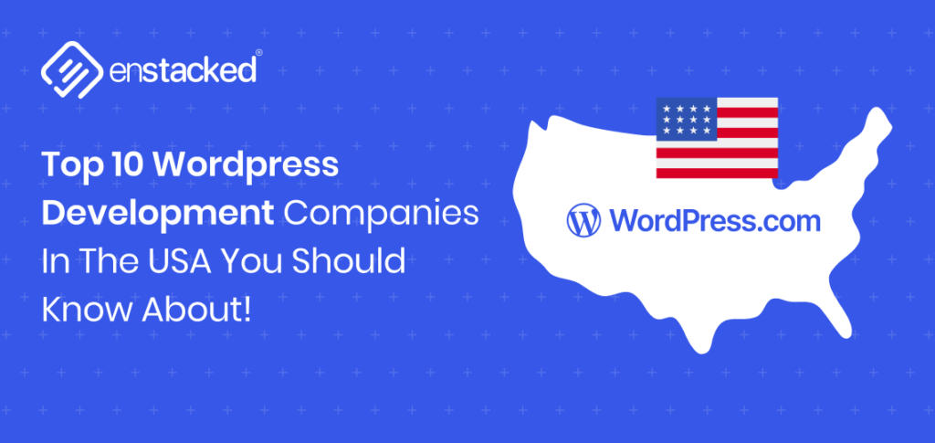 wordpress-development-companies-in-the-usa-
