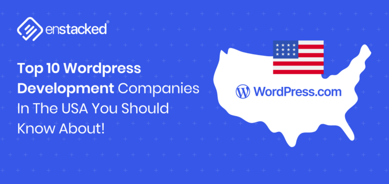 wordpress-development-companies-in-the-usa-