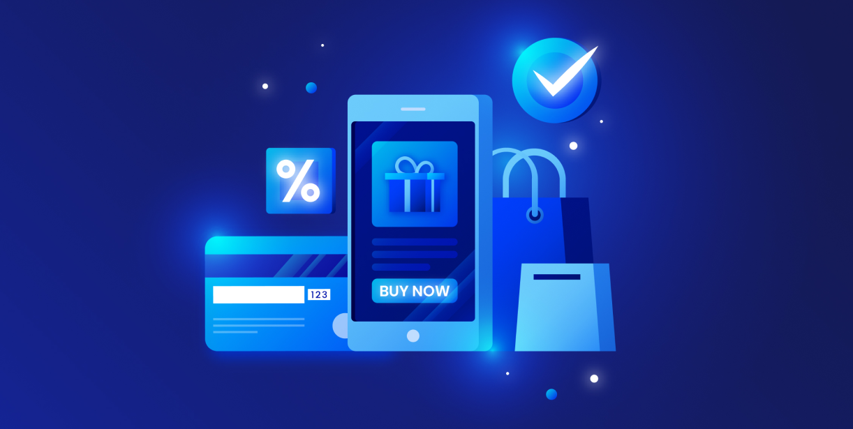 Product Page Optimization