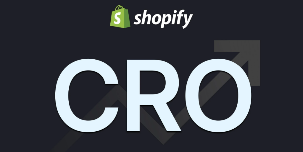 How to Improve Shopify Conversion Rate Without Increasing Ad Spend?