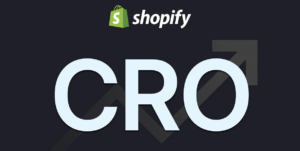 How to Improve Shopify Conversion Rate Without Increasing Ad Spend?