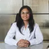 Khushi Prajapati
