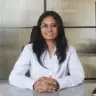 Picture of Khushi Prajapati