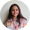 Picture of Mansi Purohit