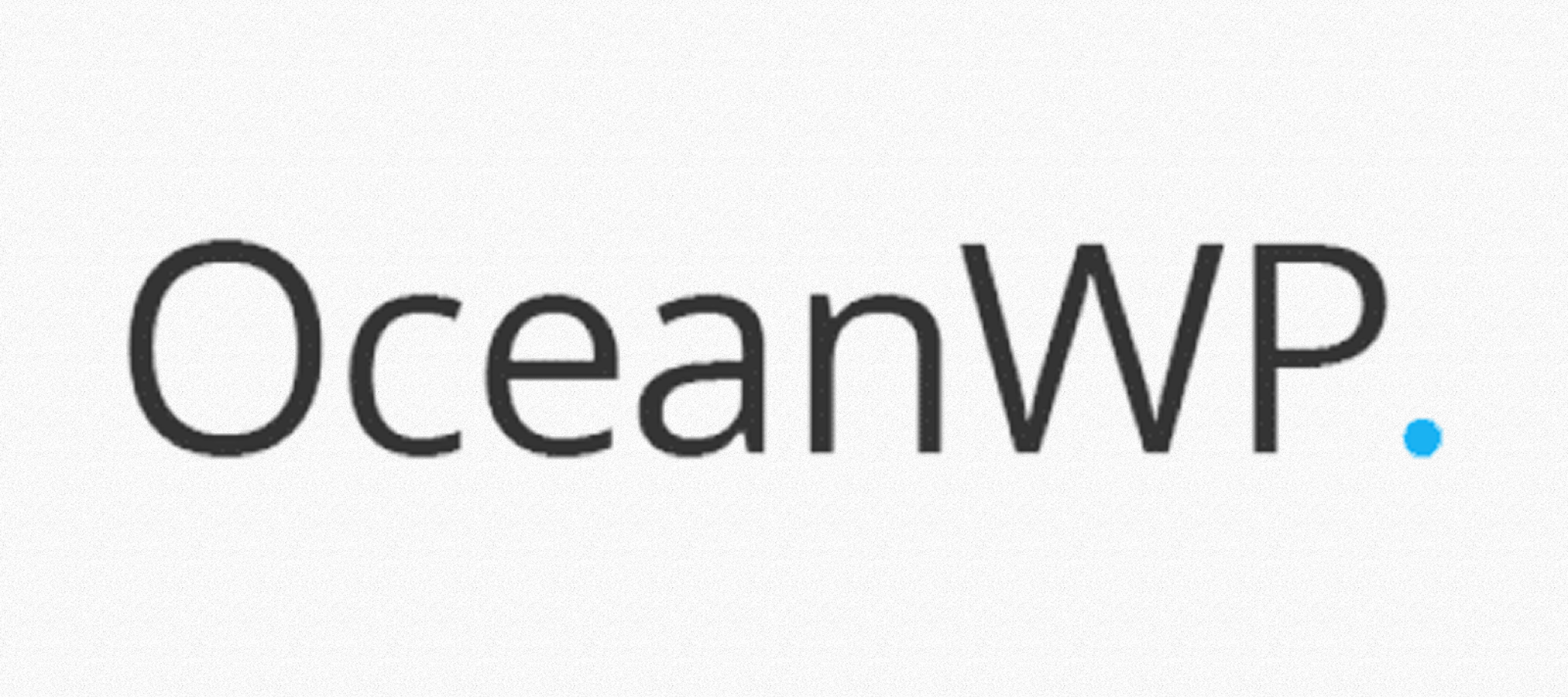 OceanWP