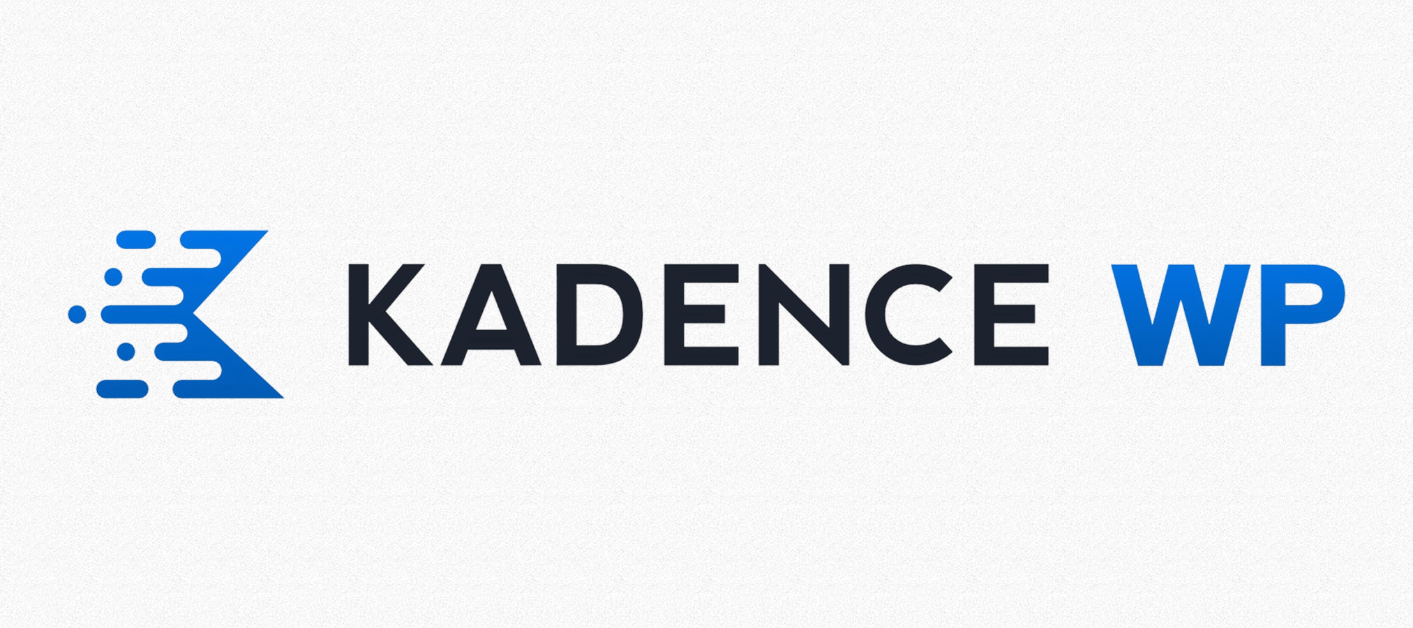 Kadence