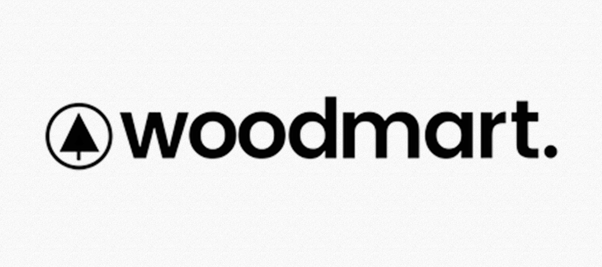 WoodMart