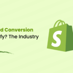 Top 60+ Shopify Statistics To Know 2026
