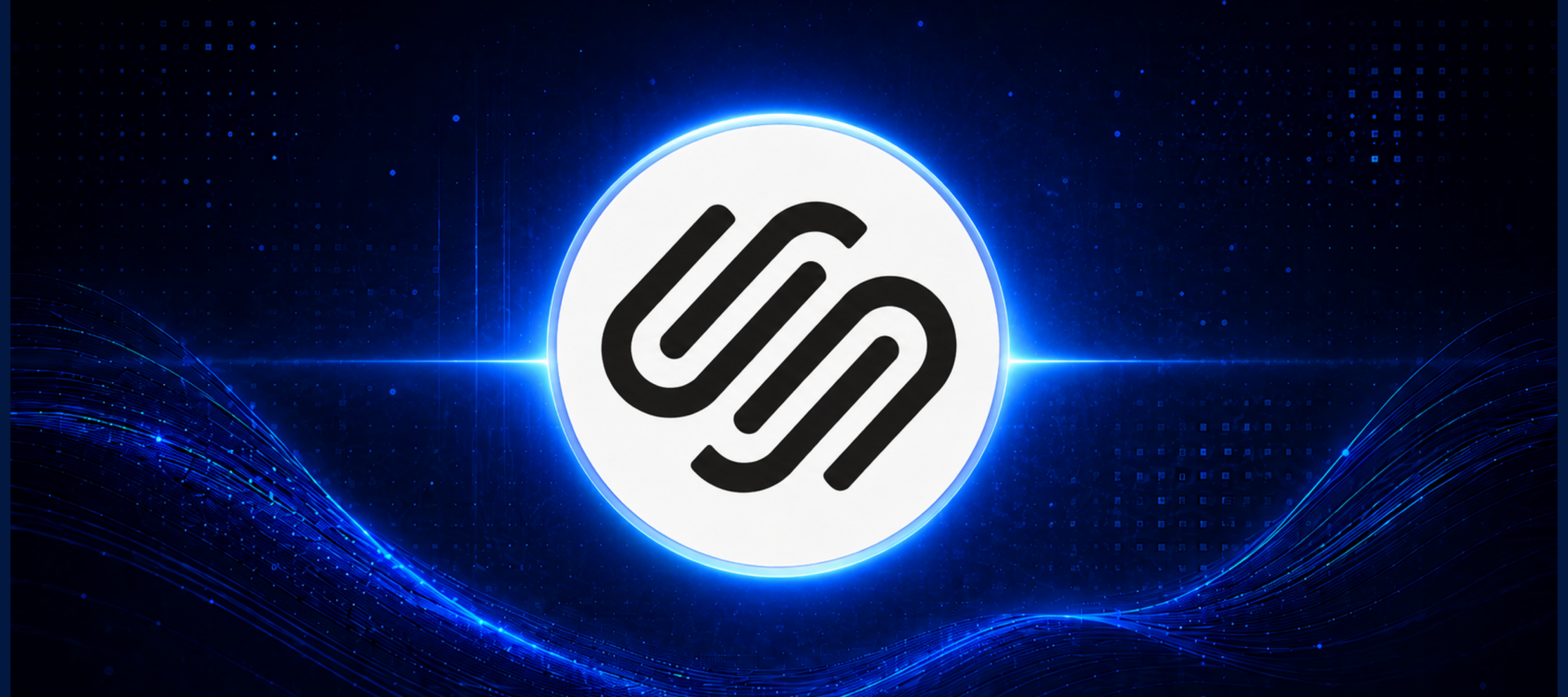 Squarespace