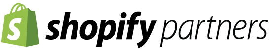 Shopify Partner