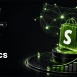 Top 60+ Shopify Statistics To Know 2026