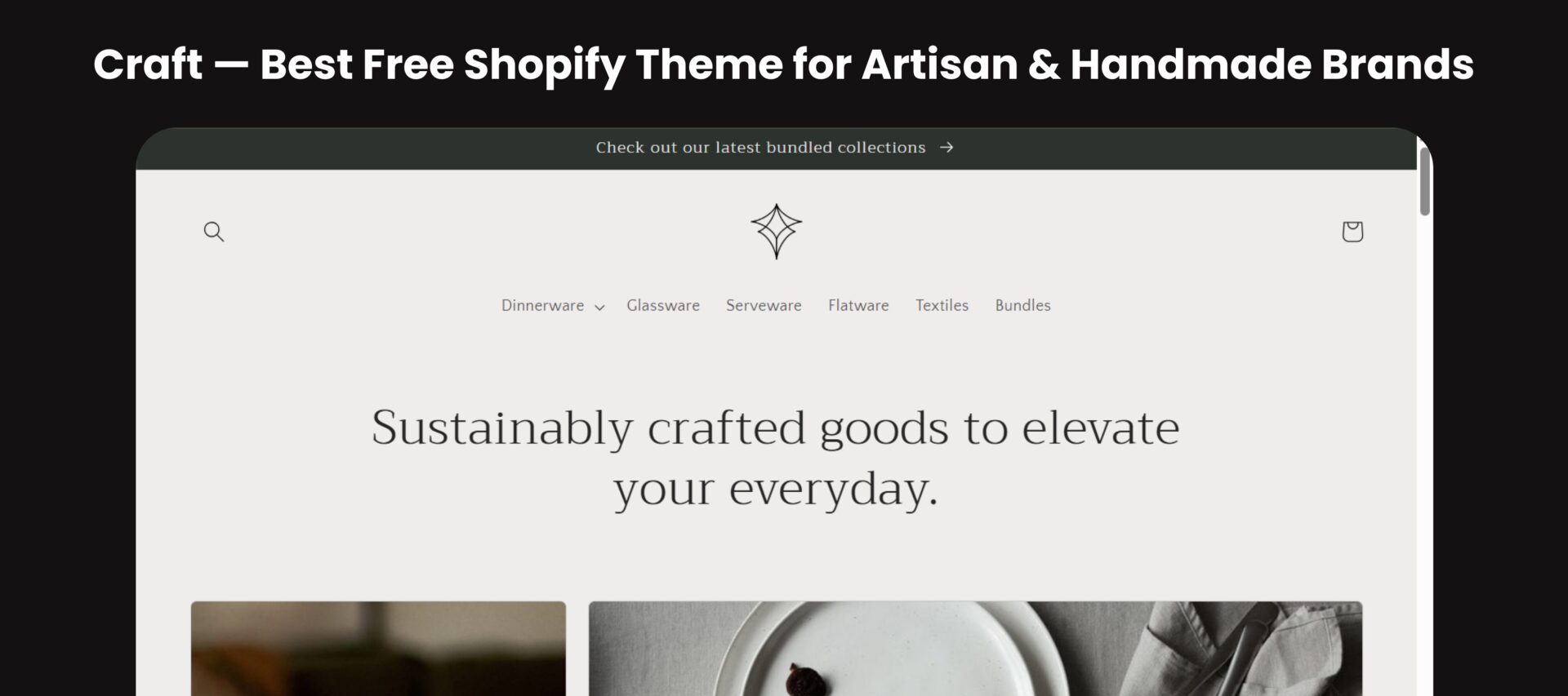 Craft