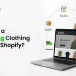 How to Start a Dropshipping Clothing Business on Shopify (2026 Expert Guide)