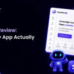 Page Pilot AI Review: Is This Shopify App Actually Worth It?