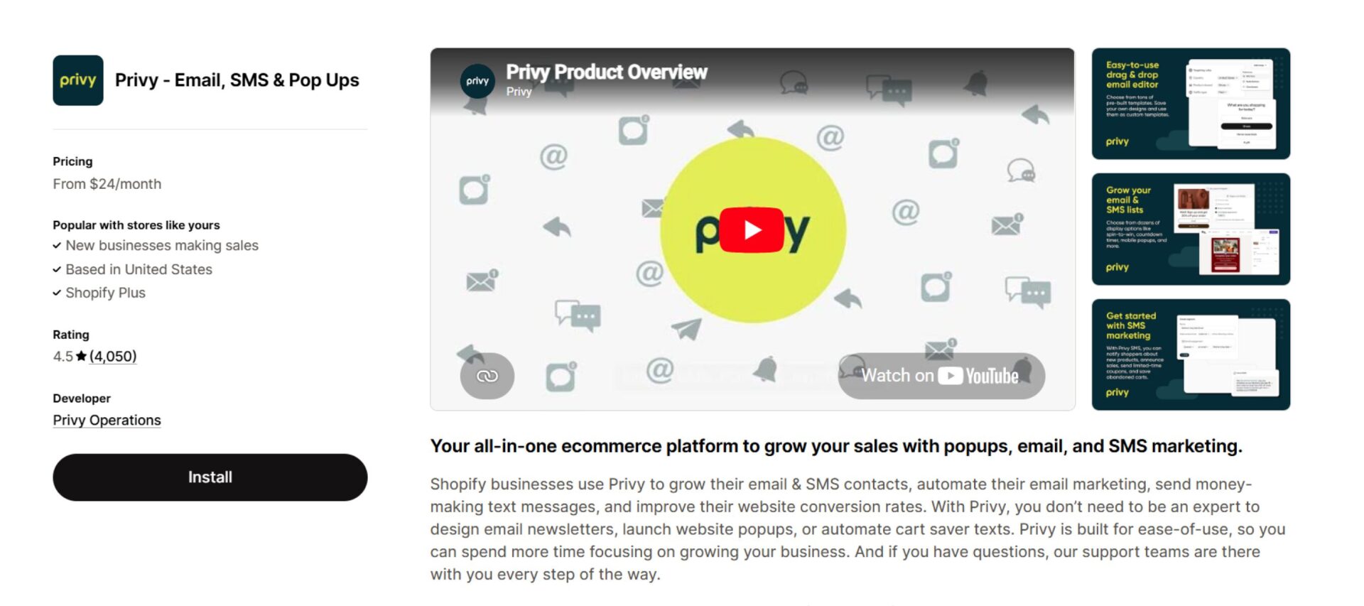 Privy