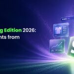 Shopify Spring Edition 2026: The Key Insights from Expert POV
