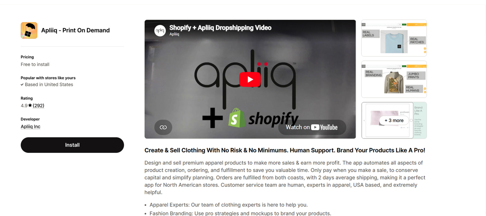 apliiq