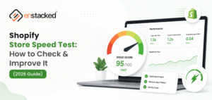 How to Check Shopify Store Speed?