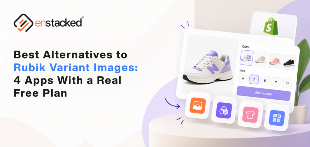 Best Alternatives to Rubik Variant Images: 4 Apps With a Real Free Plan