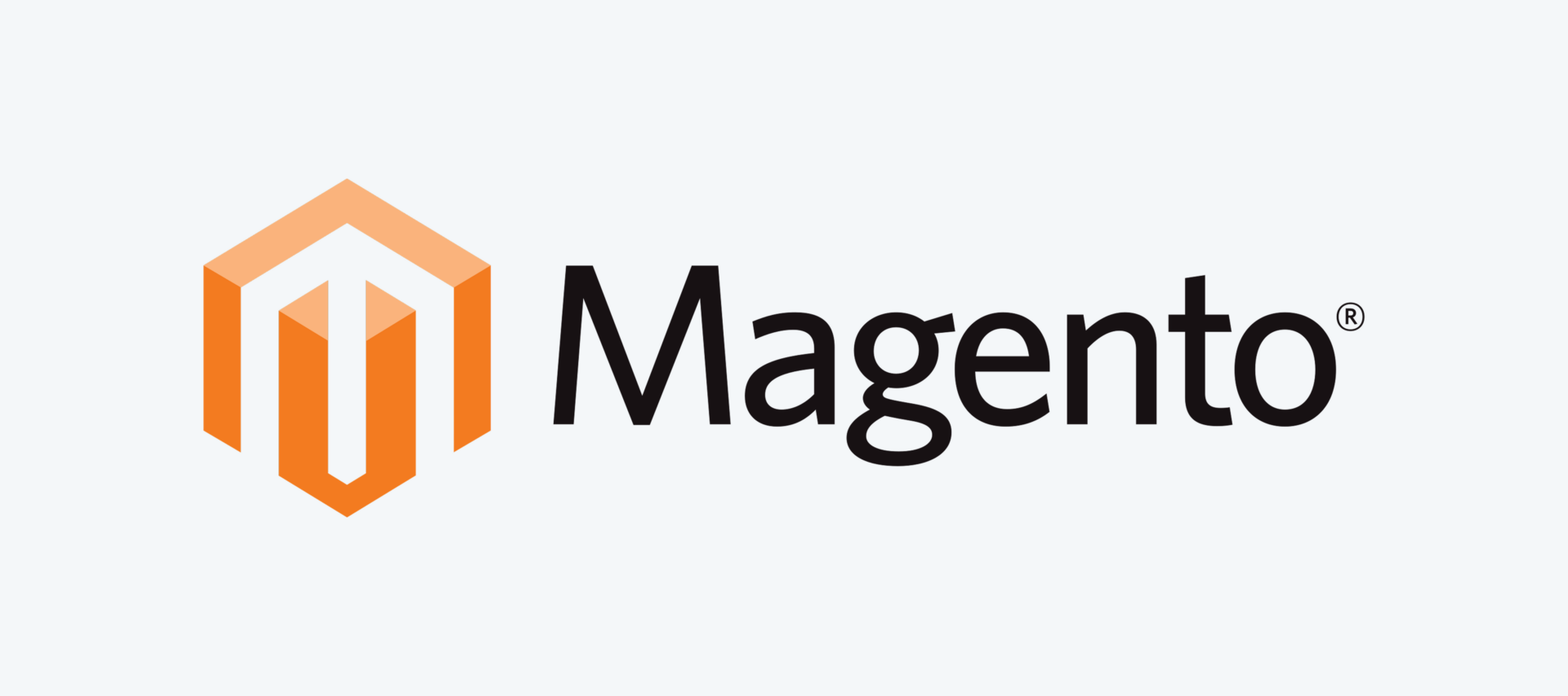 what is magento