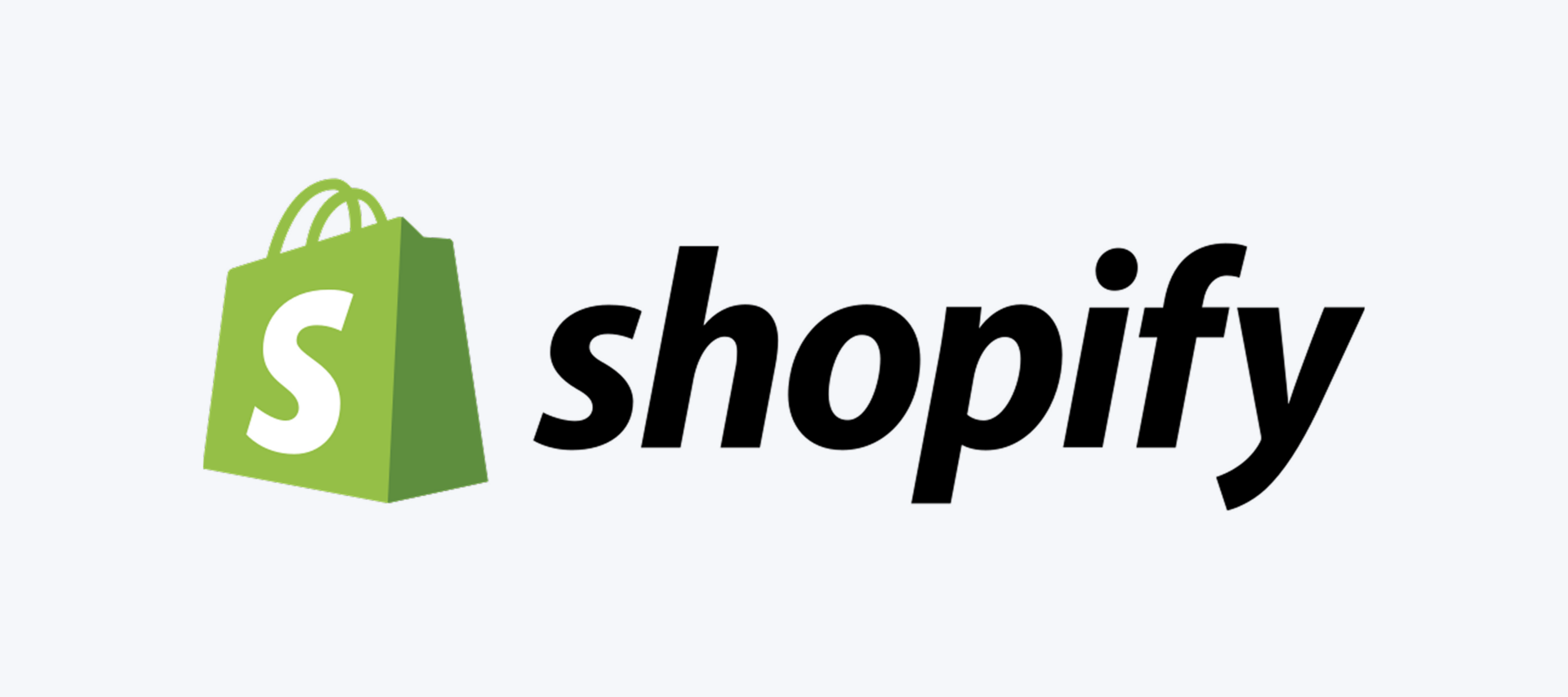 what is Shopify