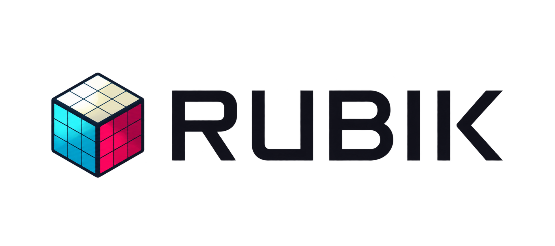 rubik