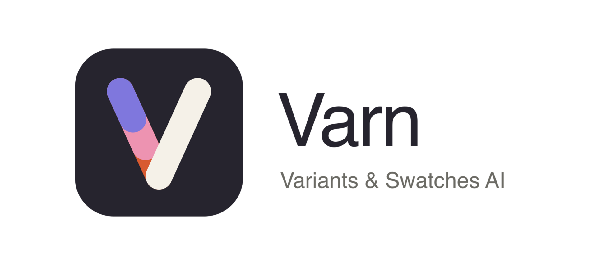 varn